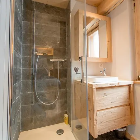 Renoir C115 * فيربير